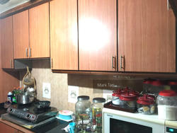 Blk 338 Bukit Batok Street 34 (Bukit Batok), HDB 4 Rooms #150940222